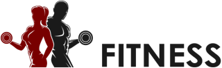 fitness.abnehmen-jetzt-info
