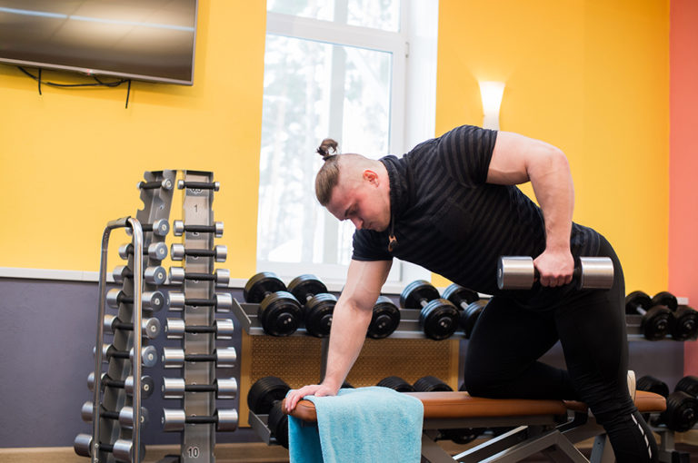 abnehmen-mit-fitness-2-768x510