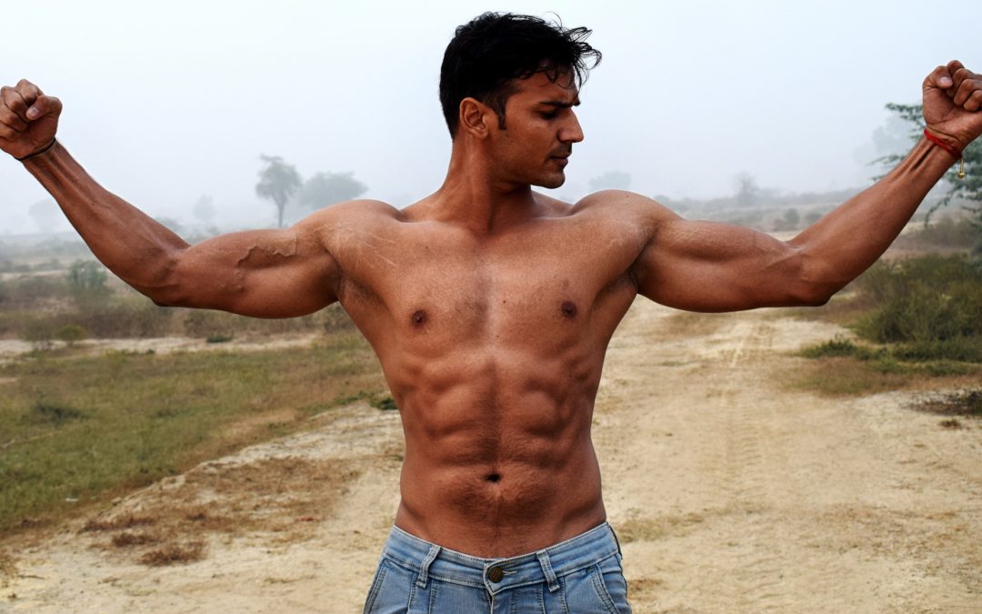 mann-bodybuilder-1080x675